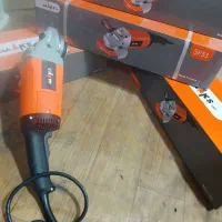 فروش ویژه  چک ۱۴۰۴/۰۹/۳۰|ابزارآلات|زارچ, |دیوار