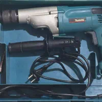 دریل ماکیتا makita 2051