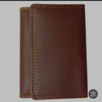 مدارک گم شده محدوده طیب به نام رضا کسانی