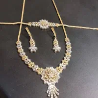 طلای کم درصد