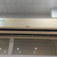 کولر اسپیلت سوپر جنرال 30هزار