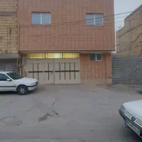 منزل ویلایی فروشی ۲طبقه فروشی در شهر قهجاورستان|فروش خانه و ویلا|اصفهان, قهجاورستان|دیوار