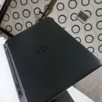 لپ تاپ Dell با پردازنده i7 ، حرفه ای و بی رقیب|رایانه همراه|اردبیل, |دیوار
