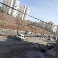 اجارارایشگا-زنانه-مردانه-برپردبس-کراسال250