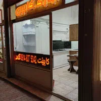 کابینت ورزقان|خدمات پیشه و مهارت|ورزقان, |دیوار