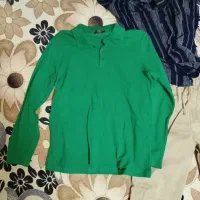تیشرت ایکس لارج ادیداس|لباس|شیراز, اصلاح‌نژاد|دیوار