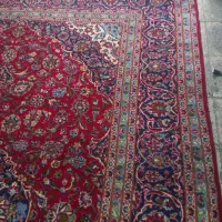 فرش دستباف فرش