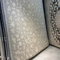 فرش ۱۲ متری ۱۲۰۰ شانه