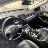 KMC J7 مدل 1402|خودرو سواری و وانت|ورامین, ورامین|دیوار