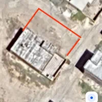 زمین-200-متری-شاپورجان