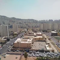 پردیس فاز11 طراوت