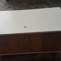 صندوقچه سالم