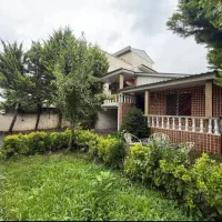 ویلا-باغ-230-متری-سه-کنتور-سنددار