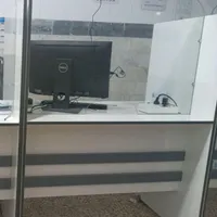نیروی کار خانم(مجرد)برای دفتر پیشخوان خانم نیکبخت