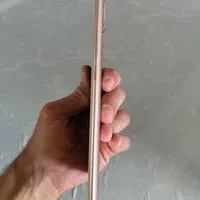 می مکس 3  mi max|موبایل|تهران, ابوذر|دیوار