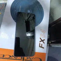 شیائومی ردمی ۱۲c|موبایل|تهران, ستارخان|دیوار