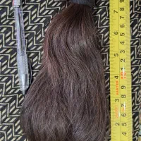 موی طبیعی|آرایشی، بهداشتی، درمانی|رشت, رودبارتان|دیوار