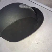 کلاه سوارکاری