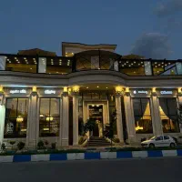 رهن-اپارتمان-180-متری-لواسان