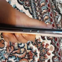 گوشی گلکسی ای ۵۲|موبایل|فسا, |دیوار