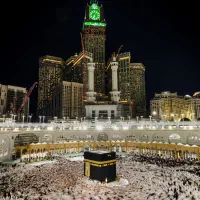 فروش حج تمتع