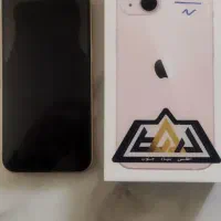 آیفون 13|موبایل|خلخال, |دیوار