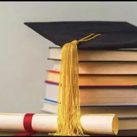 مشاوره مدرک تحصیلی در کوتاهترین زمان