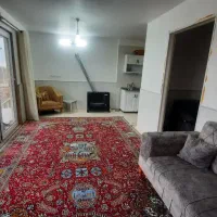 ویلا باغ در کهک|اجارهٔ کوتاه‌مدت ویلا و باغ|قم, زنبیل آباد|دیوار