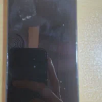 Redmi9|موبایل|گرگان, |دیوار