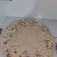 سرویس آشپزخانه