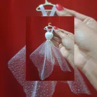 گیفت|صنایع دستی و سایر لوازم تزئینی|اهواز, اهواز|دیوار