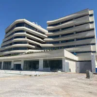 دفتر-کار-75-متری-صفر-ملک-شهر-میدان-علیخانی