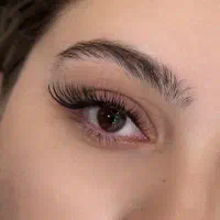 اکستنشن مژه، لیفت مژه و ابرو با کیفیت خوب و مناسب|خدمات آرایشگری و زیبایی|نجف‌آباد, شریعتی|دیوار