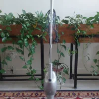 جارو شارژی