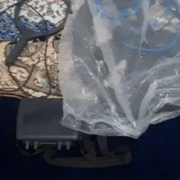 شاقول دیجیتال