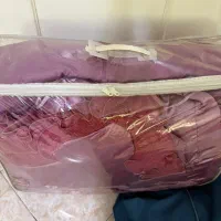 روتختی ۶ تیکه|سرویس روتختی|تهران, شهرک دانشگاه|دیوار