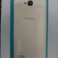 گوشی هانر