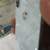 گوشی ایفون xs 256|موبایل|ماکو, |دیوار