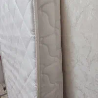 تشک تخت|تشک تختخواب|تبریز, |دیوار