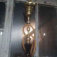 قلیان بیرش اصل