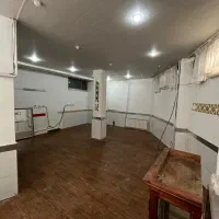 اجاره واحد تجاری خیابان مدرس