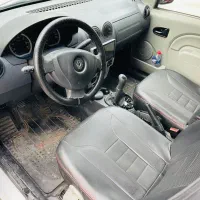 ال ۹۰ مدل ۹۶ E2|خودرو سواری و وانت|تهران, شادمان|دیوار