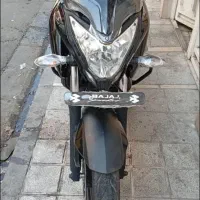 ان‌اس‌درحد‌مدل‌۱۳۹۵