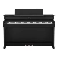 CLP-845 YAMAHA