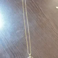 راهنمای ترید طلا