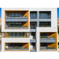 مشارکت در ساخت ملک و زمین شما