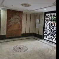 90 متر شریعتی معلم