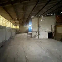 اجاره سوله صنعتی ۱۸۰متر فول امکانات در جاده بابل|اجارهٔ دفتر صنعتی، کشاورزی، تجاری|قائم‌شهر, |دیوار
