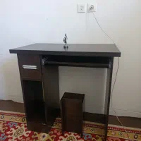 میز|میز تحریر و کامپیوتر|شیراز, معالی‌آباد|دیوار