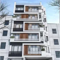 120-متر-همکف-خسرو-آزادی